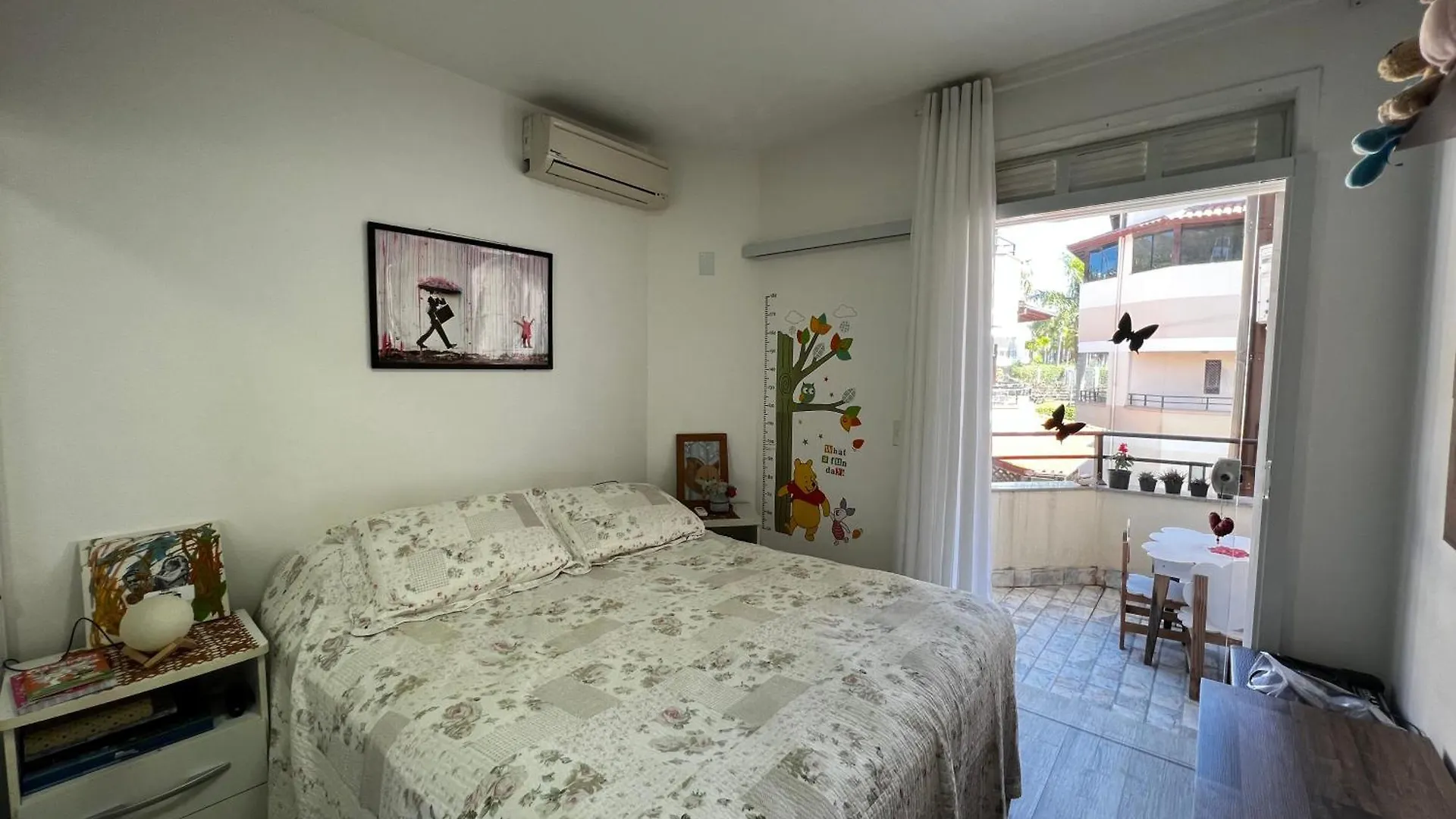 Casa Na Praia - Floripa! Florianopolis Brazil
