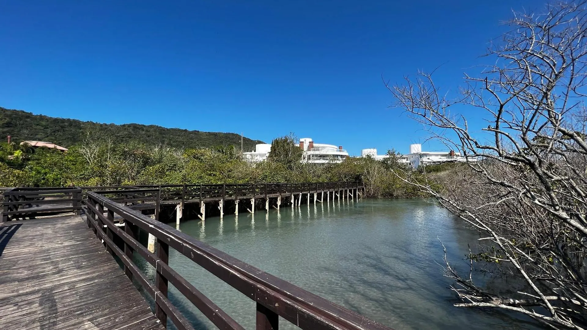 Casa Na Praia - Floripa! Florianopolis Brazil