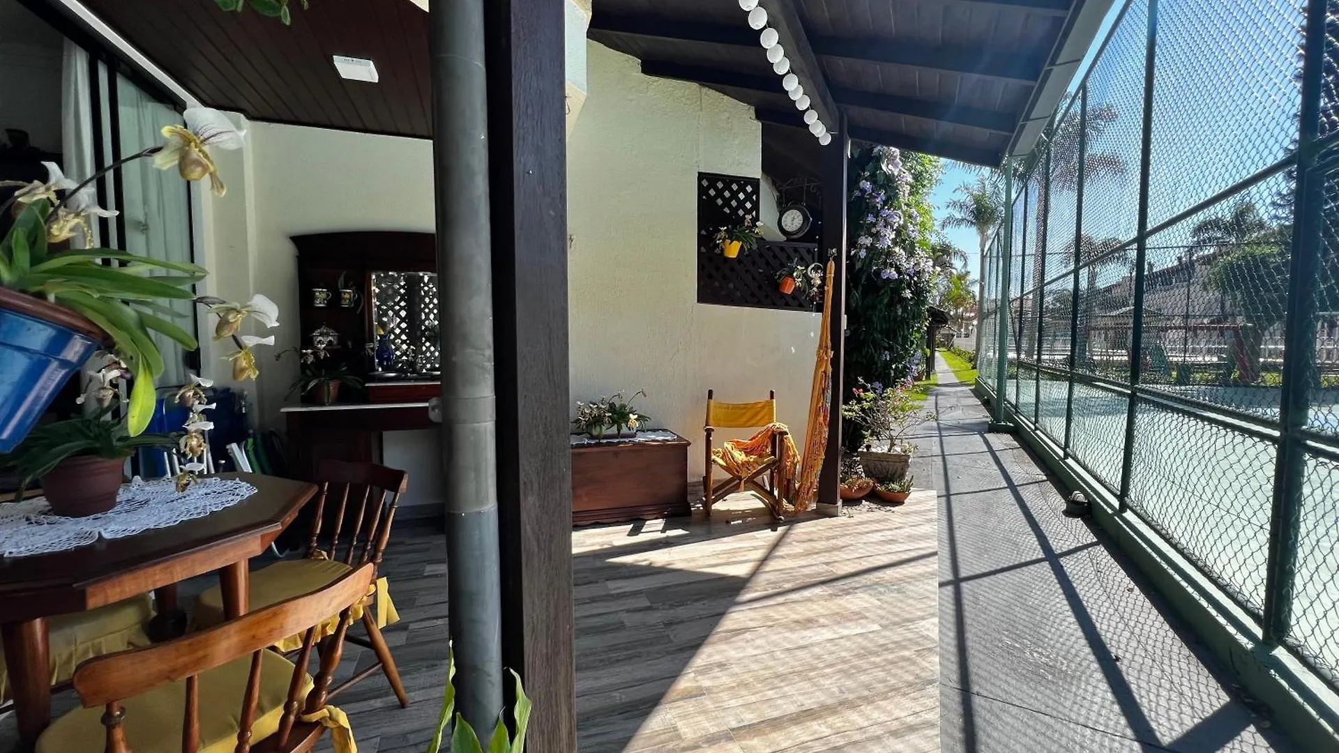 Casa Na Praia - Floripa! Florianopolis 0*,
